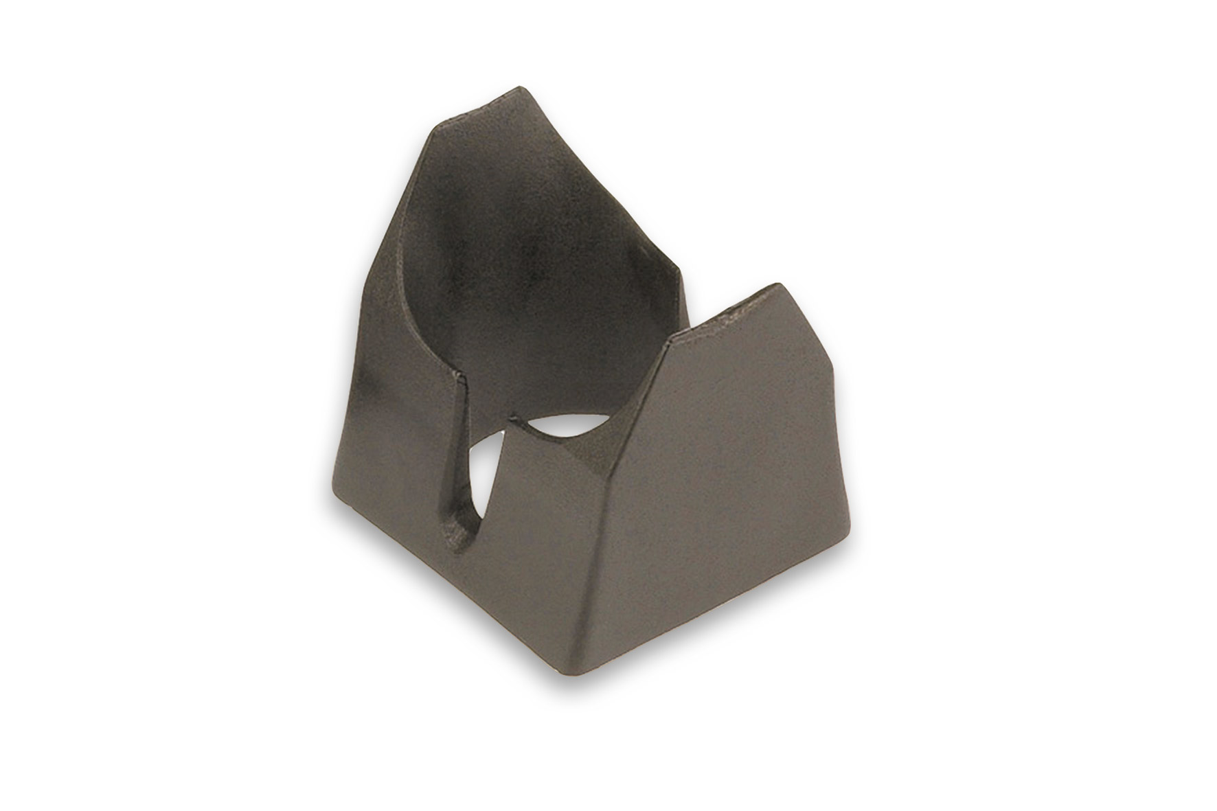 Malossi Diffuser for VL12-VL14 reed valve